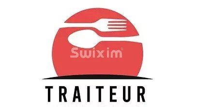 Sale Commercial local Bourg-en-Bresse 1&nbsp;room 68&nbsp;m²
