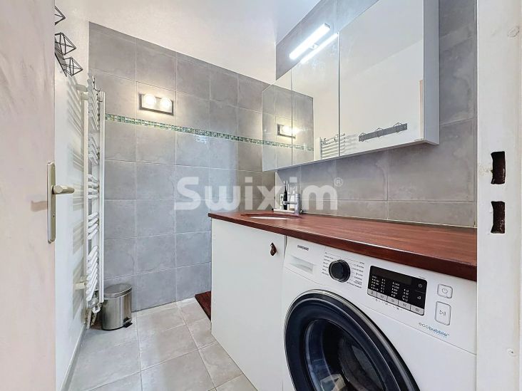 Verkauf Appartement Prévessin-Moëns 3 Zimmer 76.3 m² — 24
