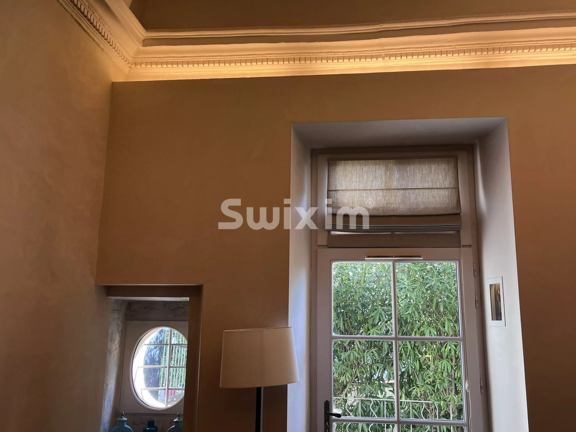 house 8 Rooms for sale on Saint-Paul-Trois-Châteaux (26130)