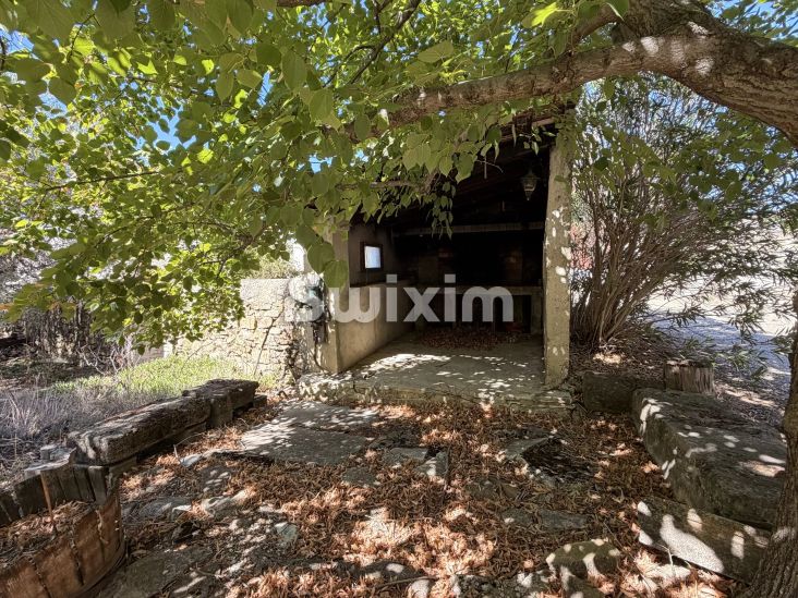 Sale Apartment Piolenc 7&nbsp;Rooms 202&nbsp;m²