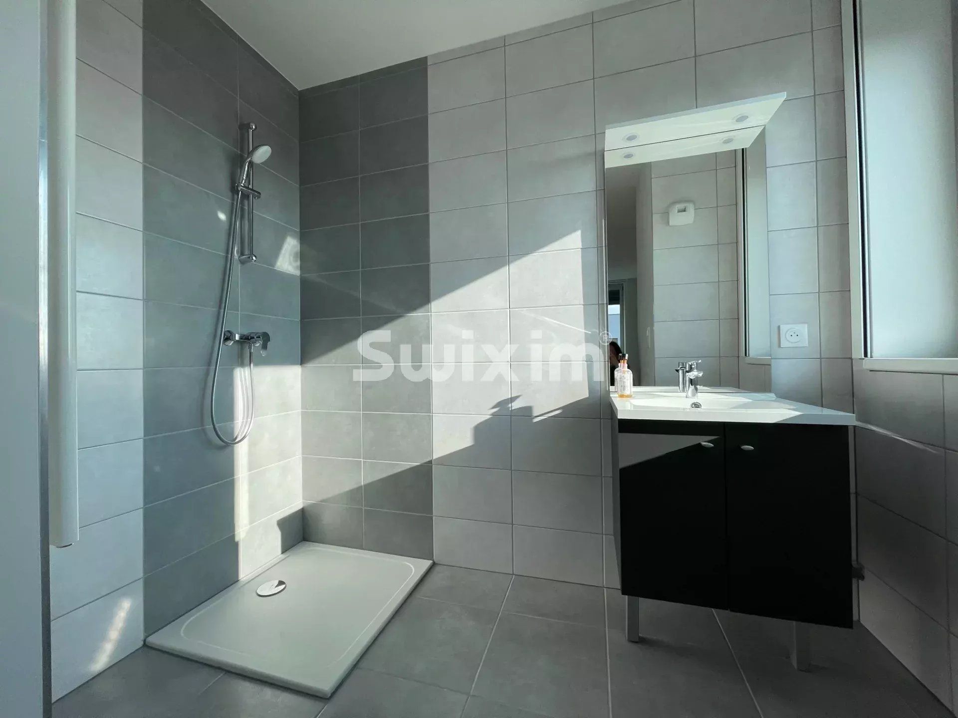 appartement 4 Pièces en vente sur Strasbourg (67000)