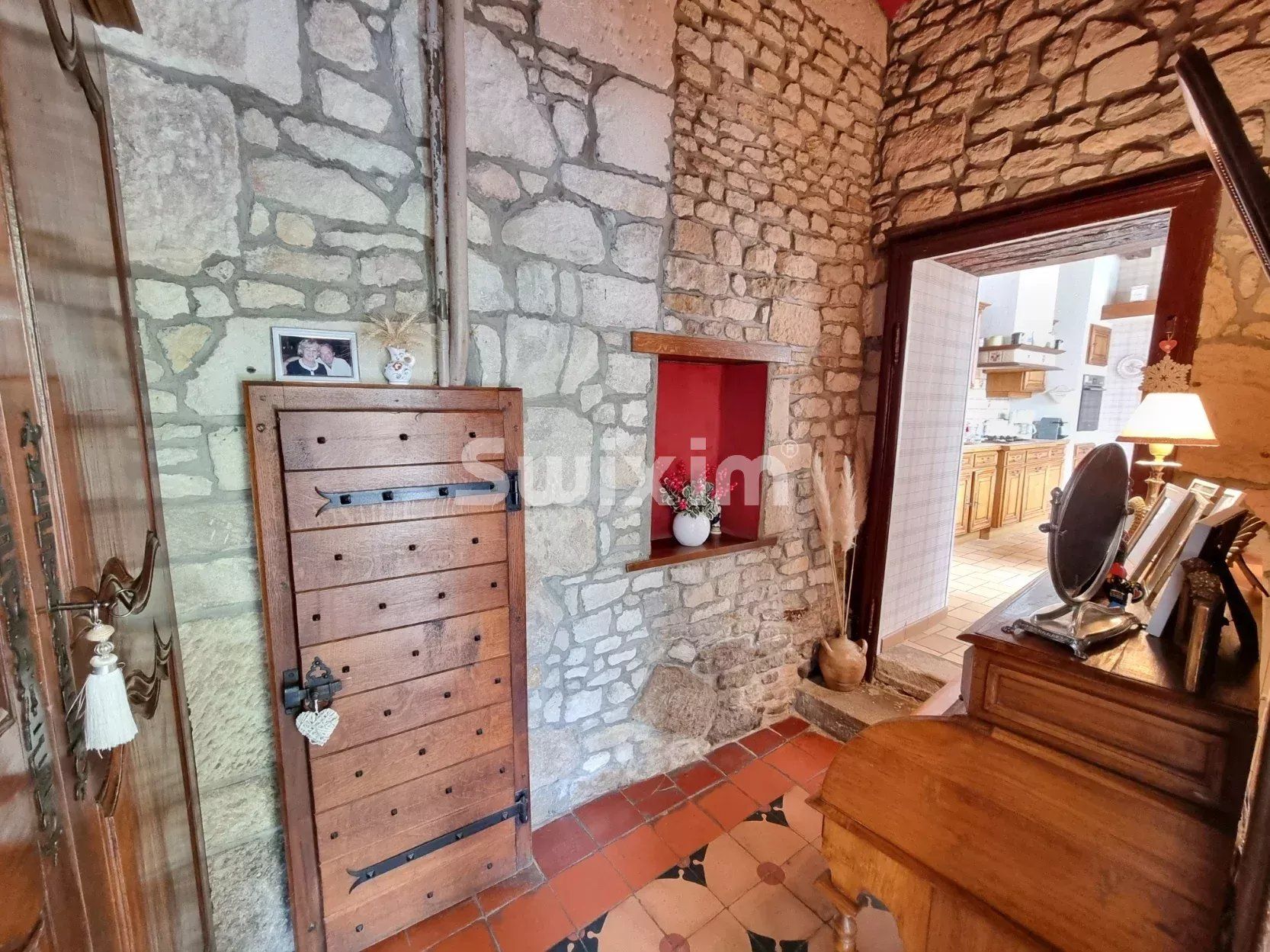casa 8 Quartos para venda sobre Varzy (58210)