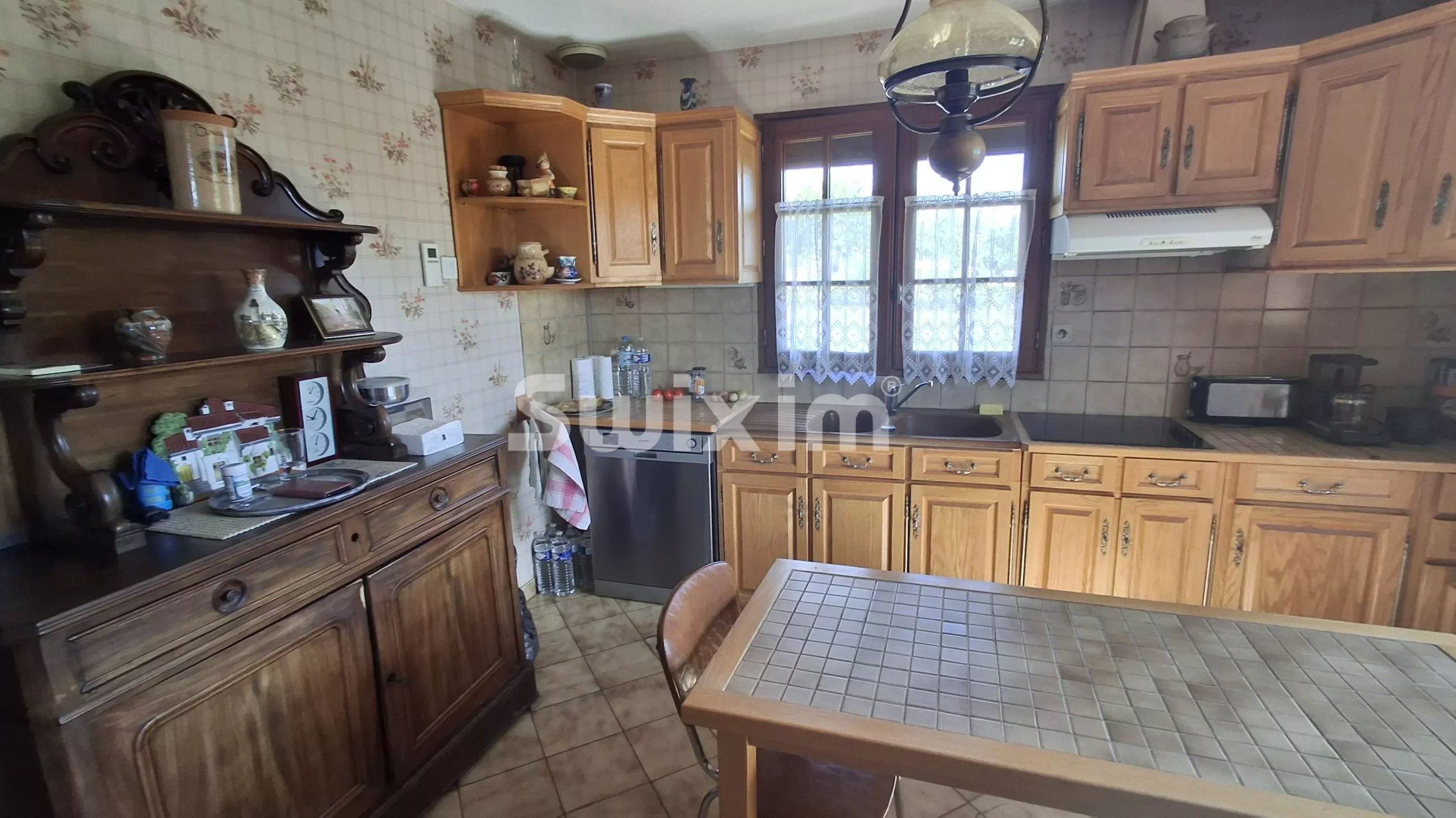 casa 7 Quartos para venda sobre Blois (41000)