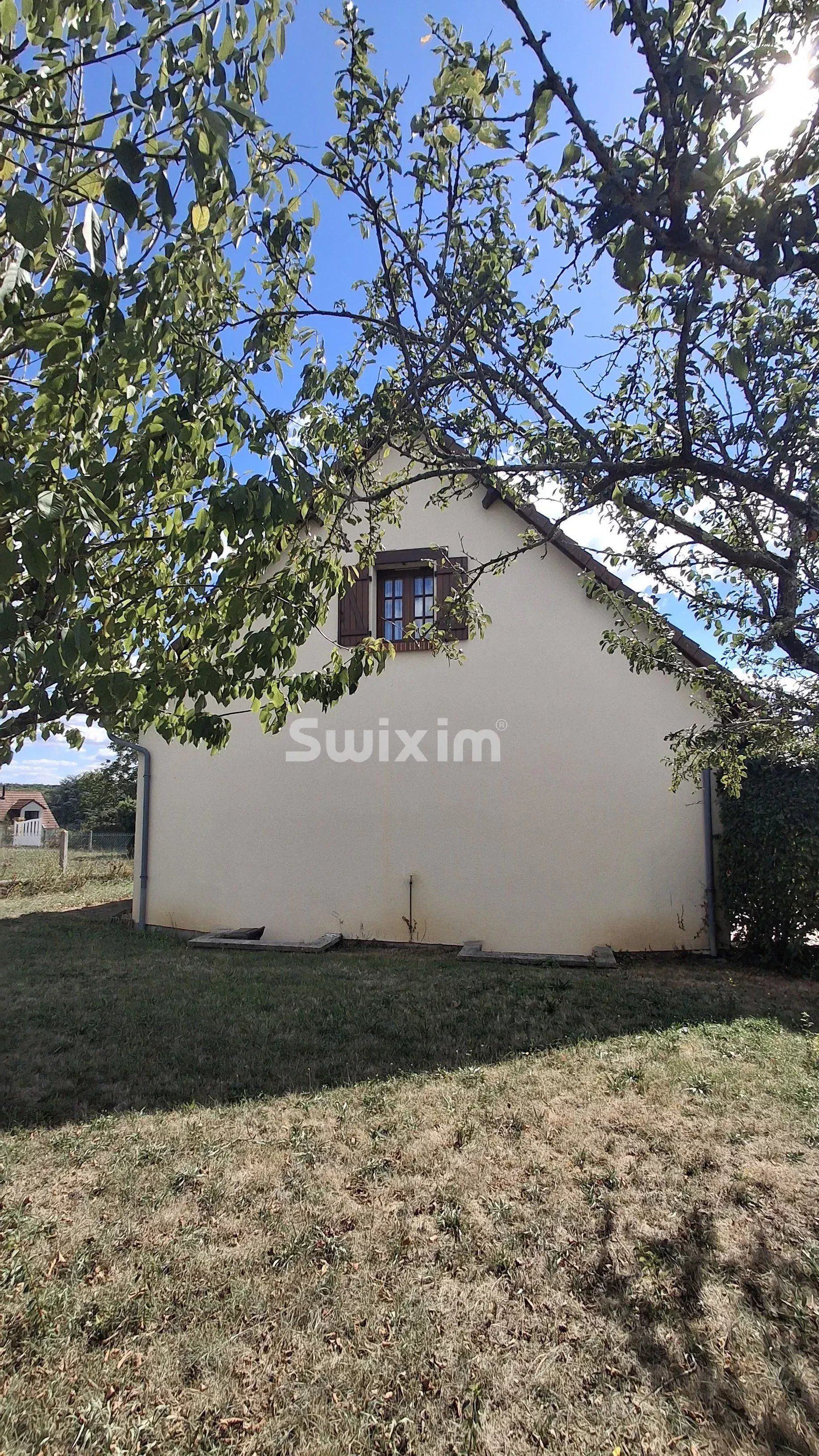 casa 7 Quartos para venda sobre Blois (41000)
