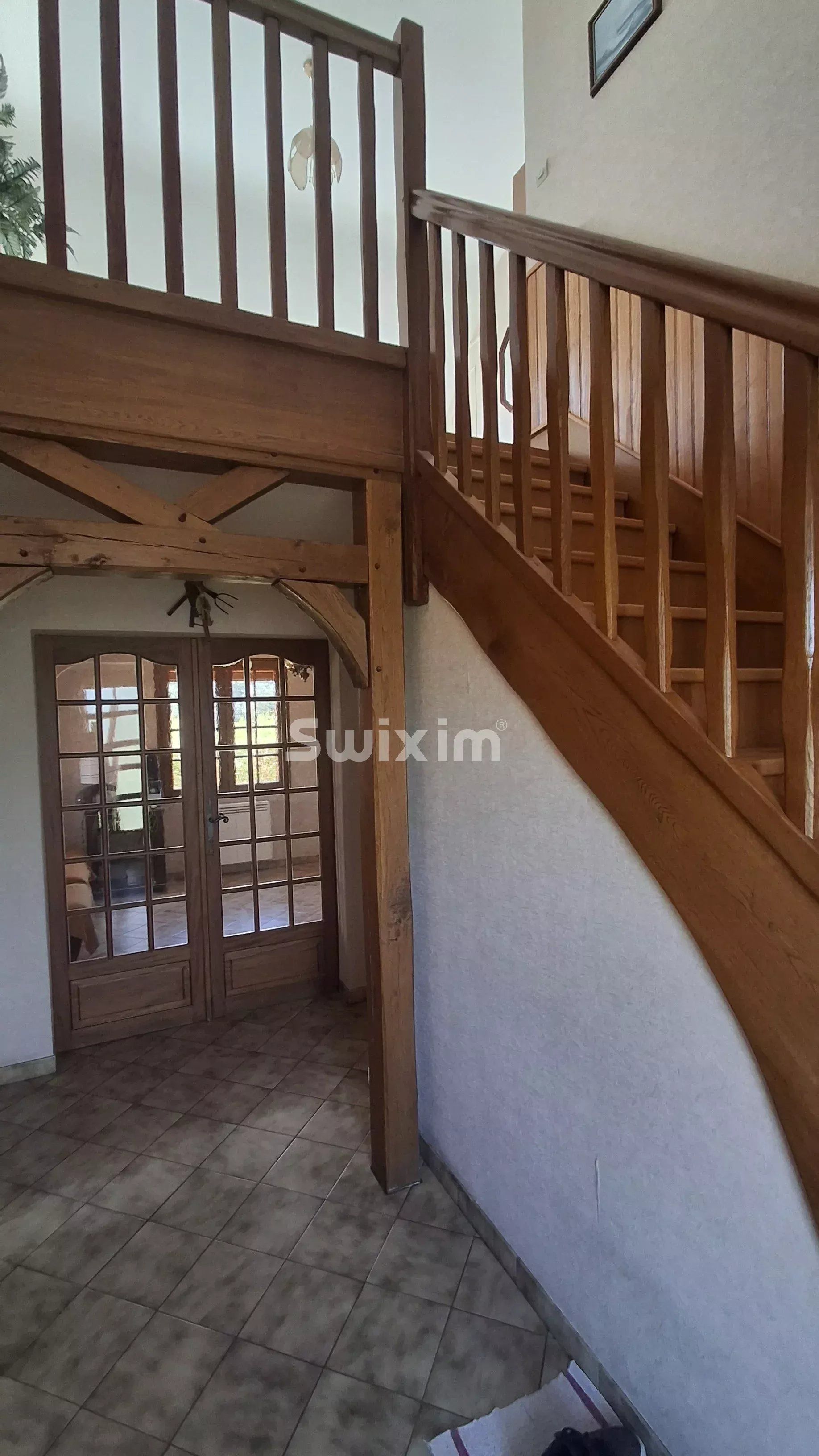 casa 7 Quartos para venda sobre Blois (41000)