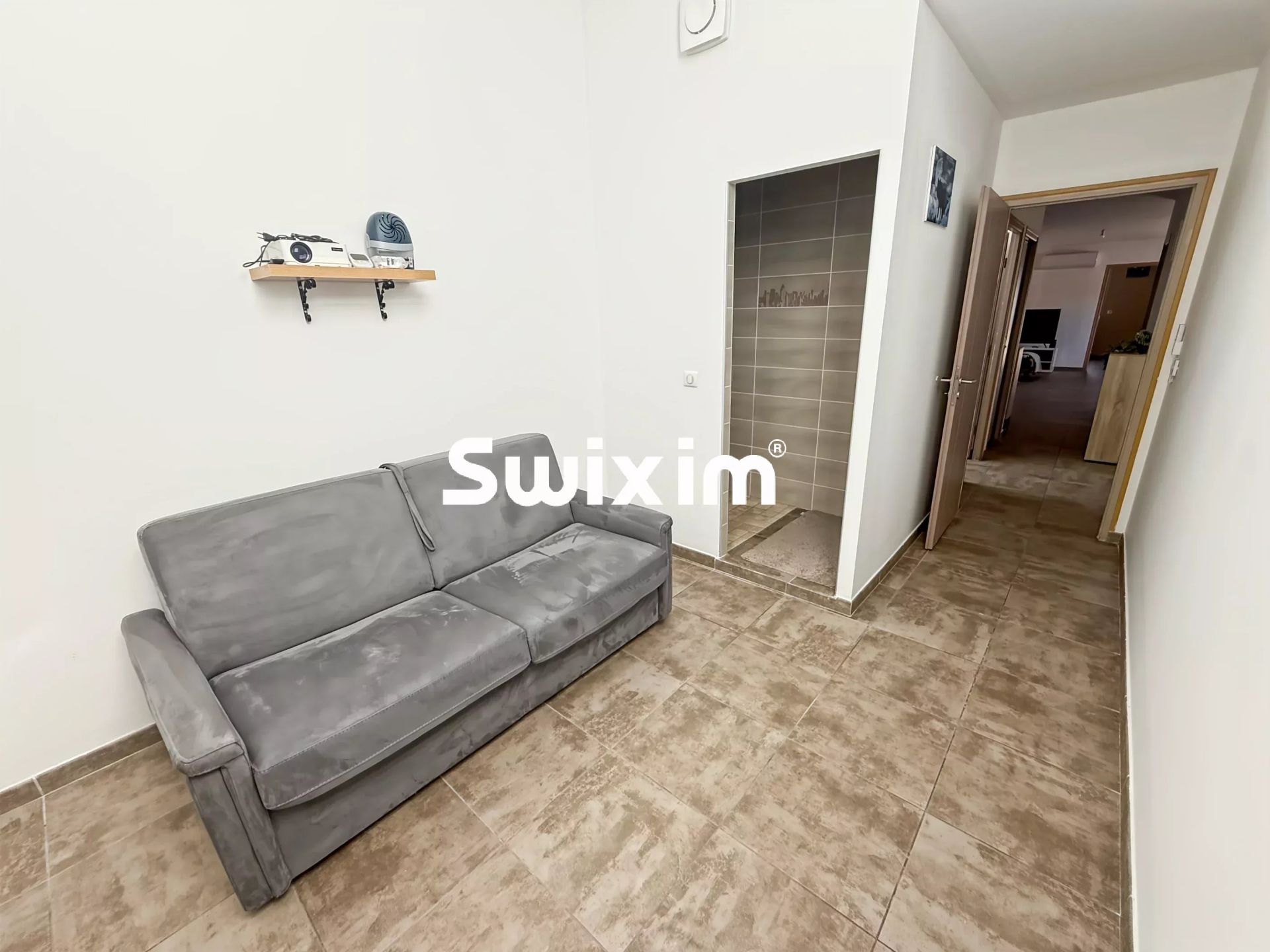 casa 5 Quartos para venda sobre Montélimar (26200)