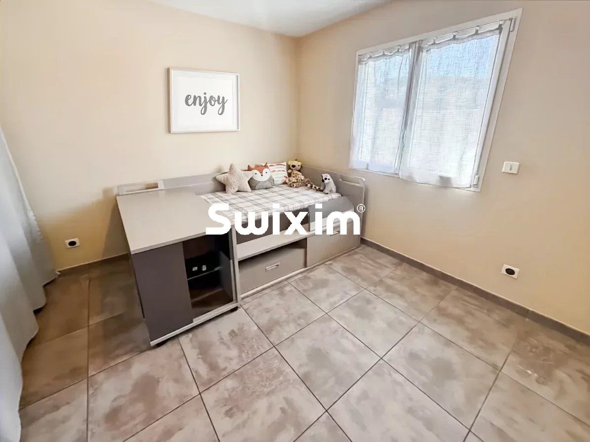 casa 5 Quartos para venda sobre Montélimar (26200)