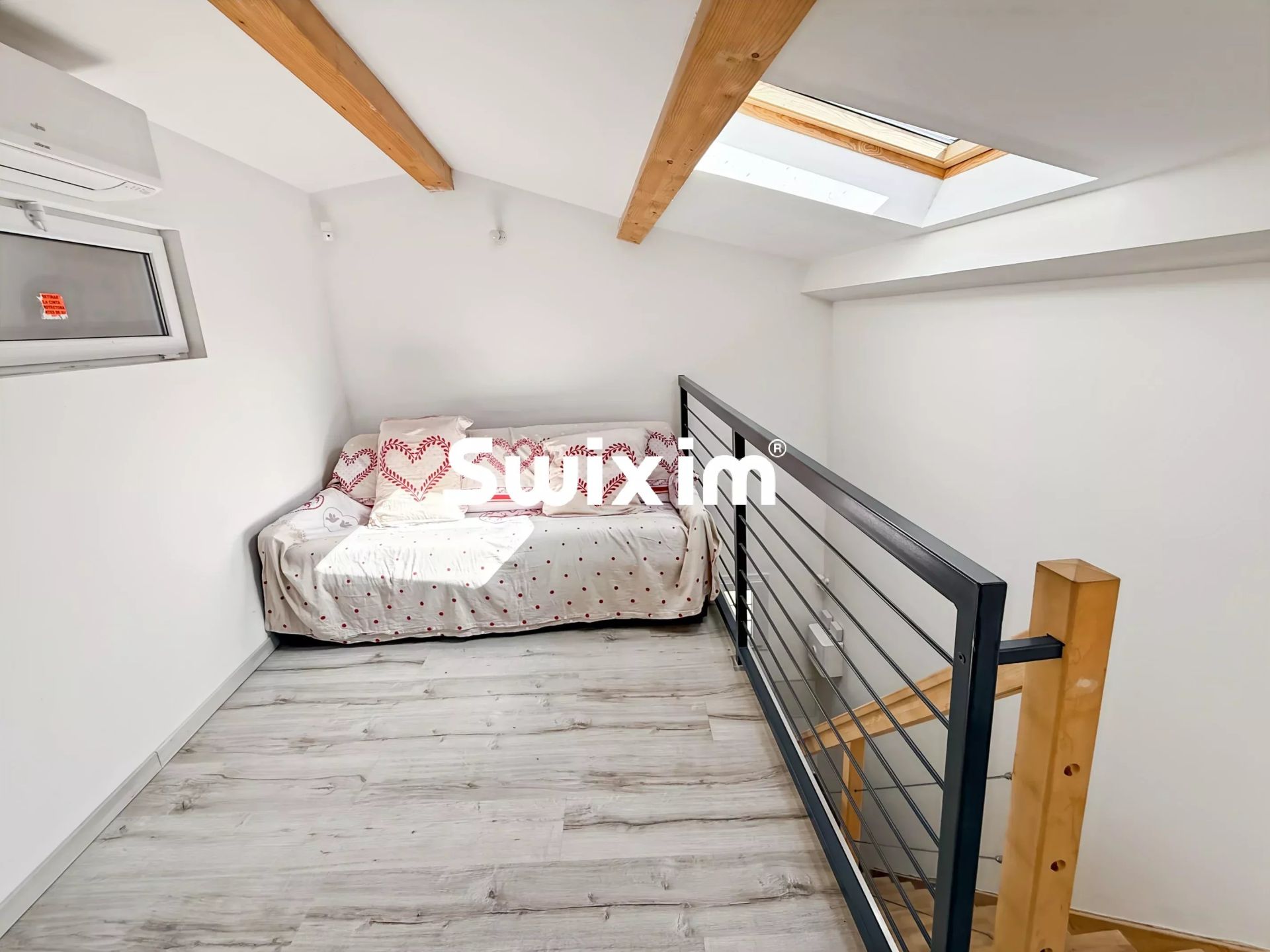 casa 5 Quartos para venda sobre Montélimar (26200)