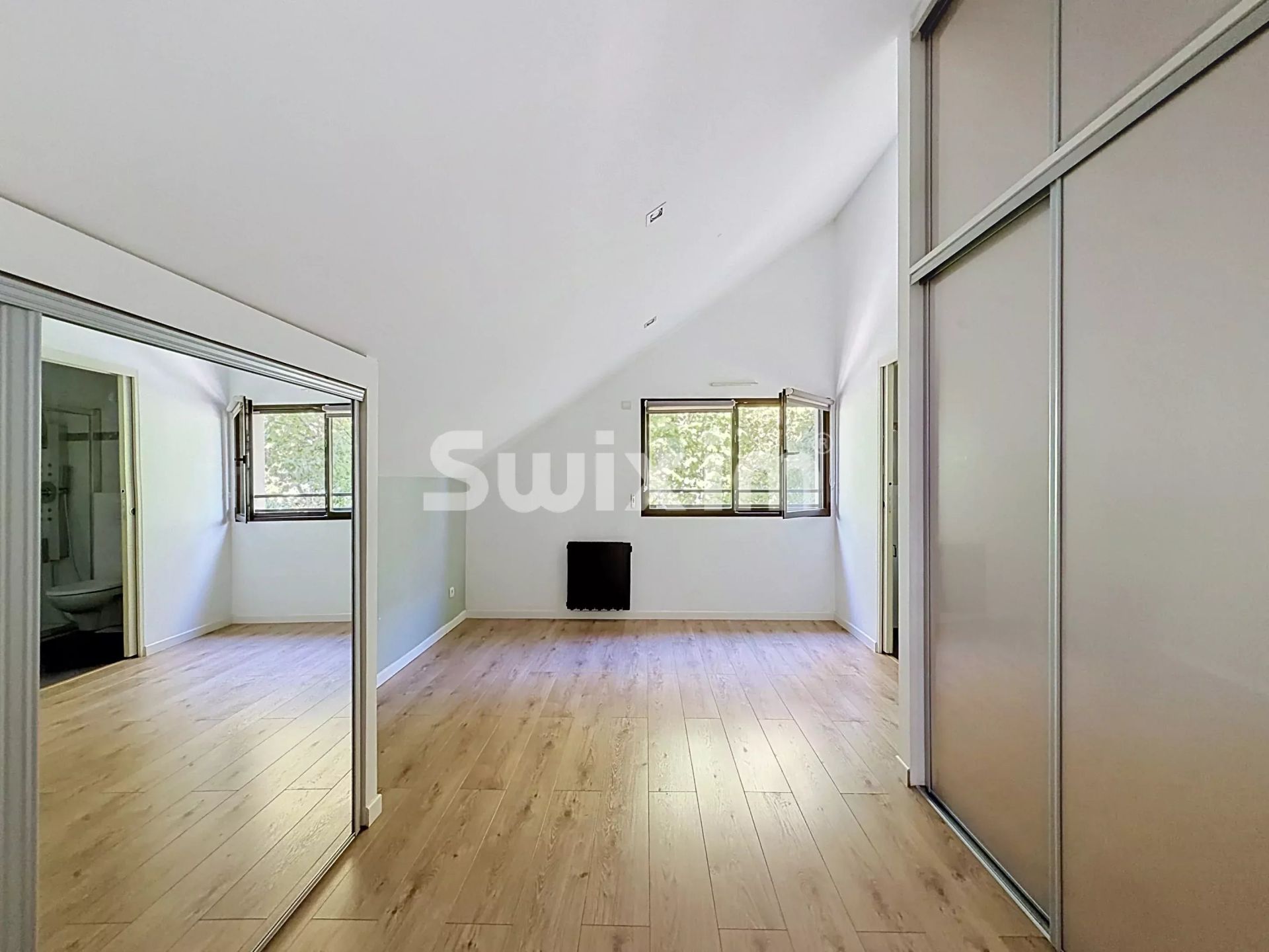 casa 6 Quartos para venda sobre Prévessin-Moëns (01280)