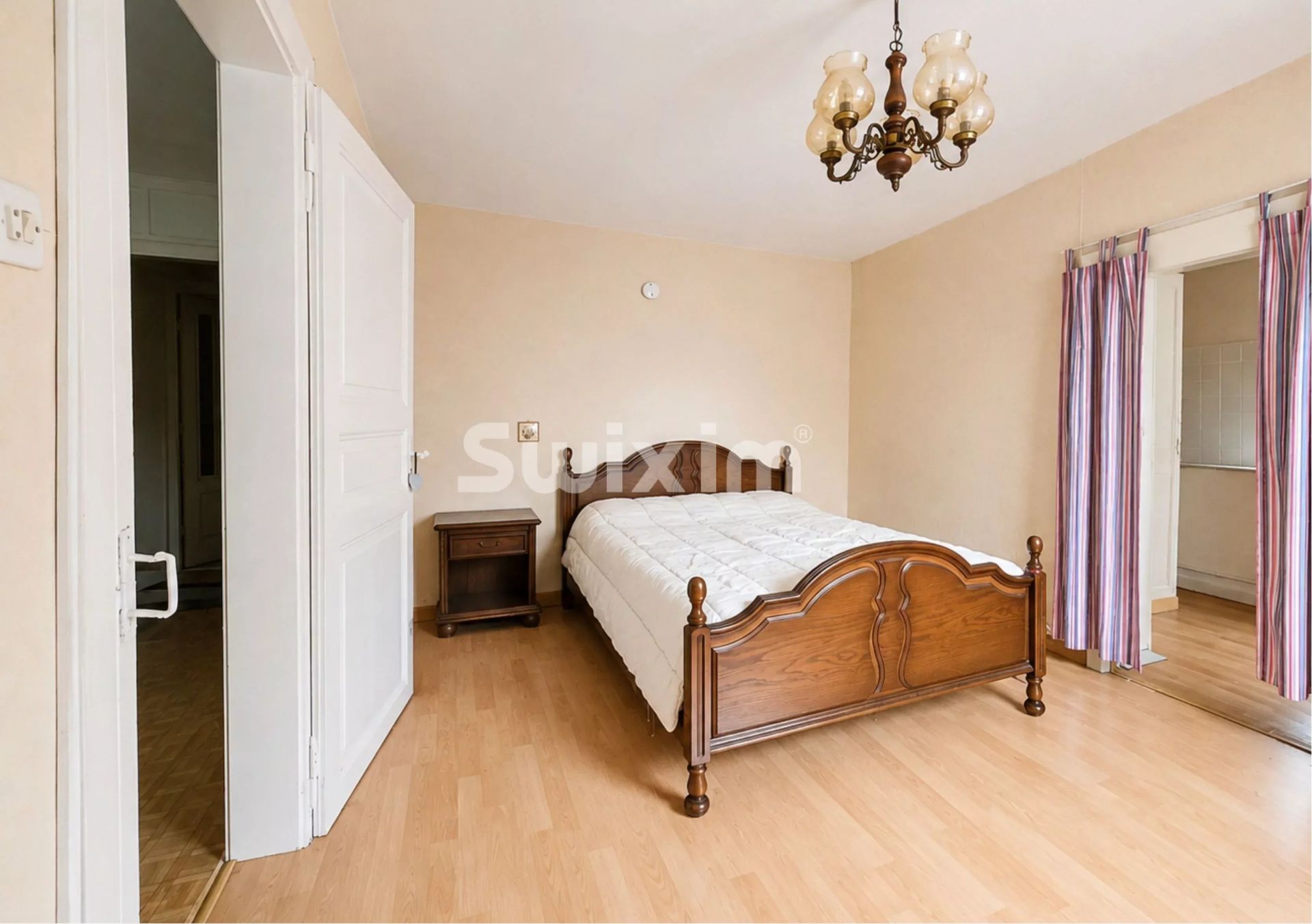 immeuble 10 Pièces en vente sur Ribeauvillé (68150)