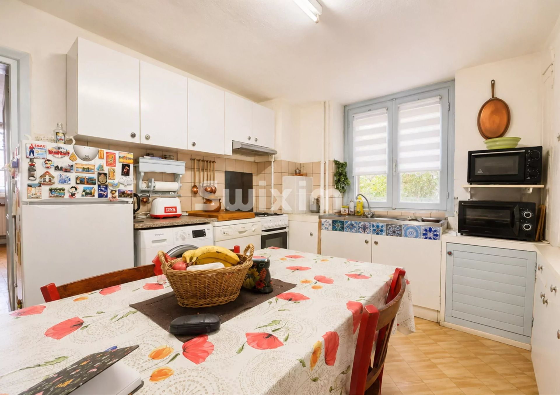 immeuble 10 Pièces en vente sur Ribeauvillé (68150)