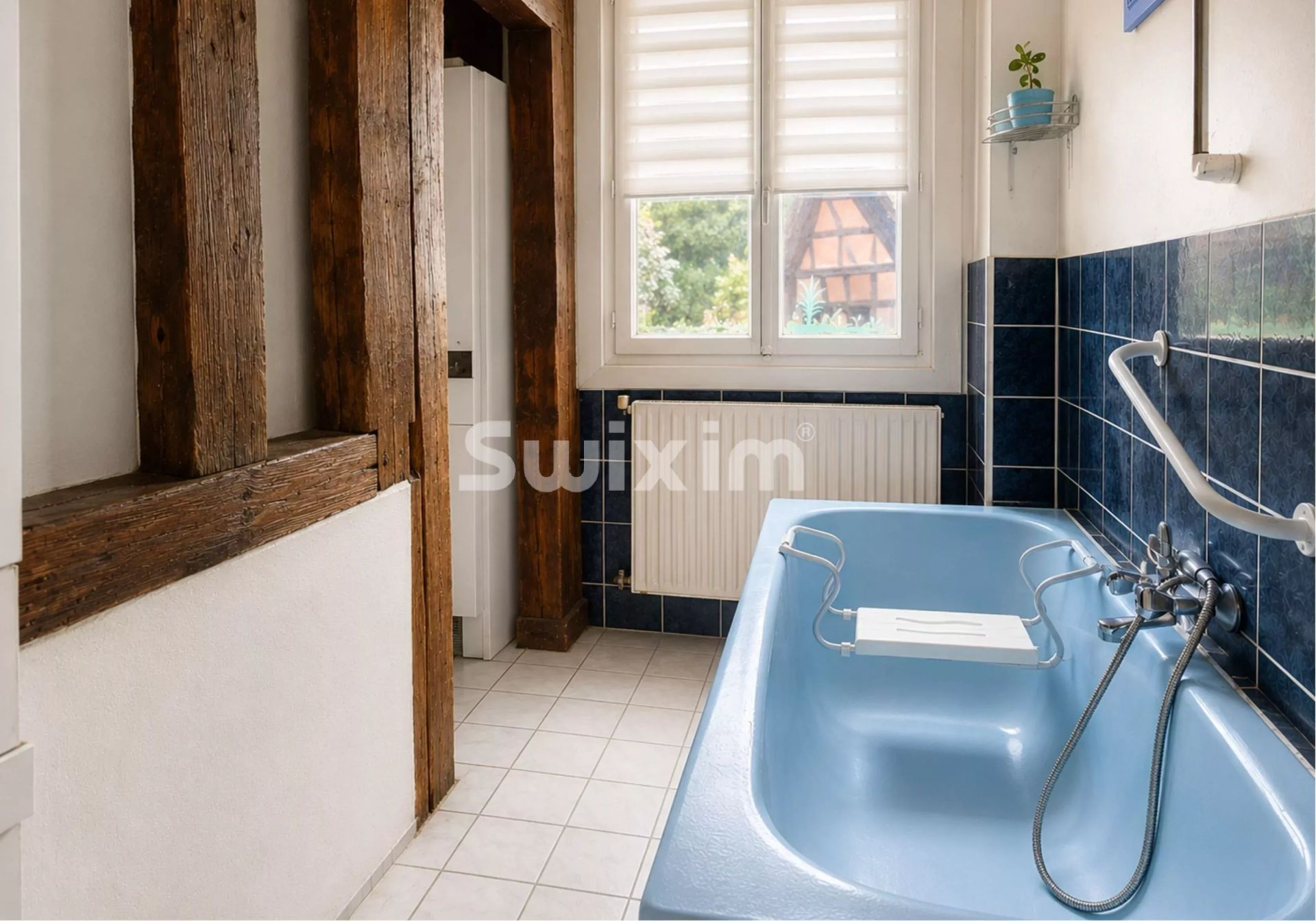 immeuble 10 Pièces en vente sur Ribeauvillé (68150)