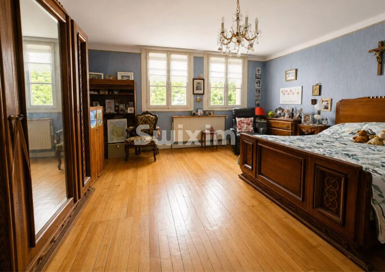 Vente Immeuble Ribeauvillé 10&nbsp;Pièces 234&nbsp;m²