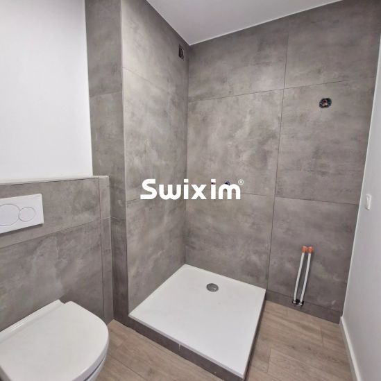Vente Appartement Valleiry 2&nbsp;Pièces 34.57&nbsp;m²