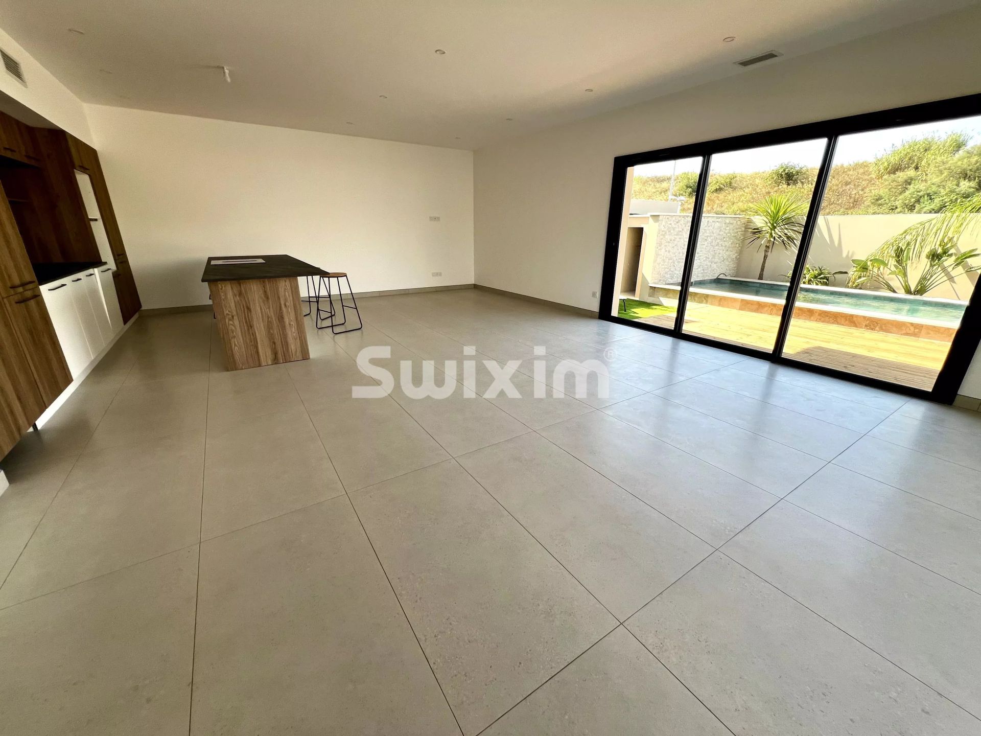 villa 5 Pièces en vente sur Agde (34300)
