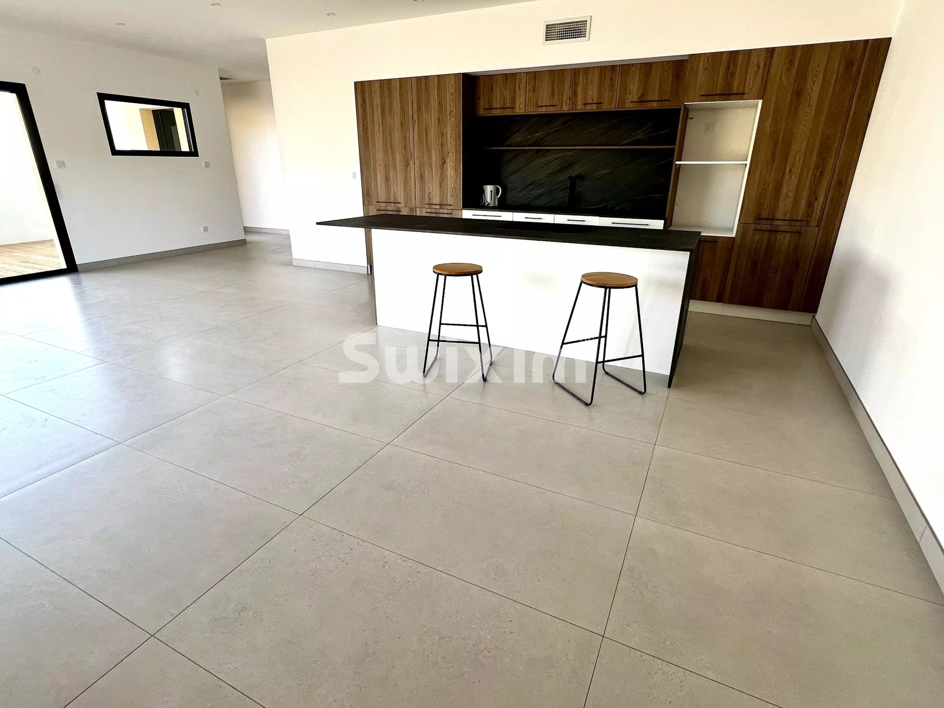 villa 5 Pièces en vente sur Agde (34300)