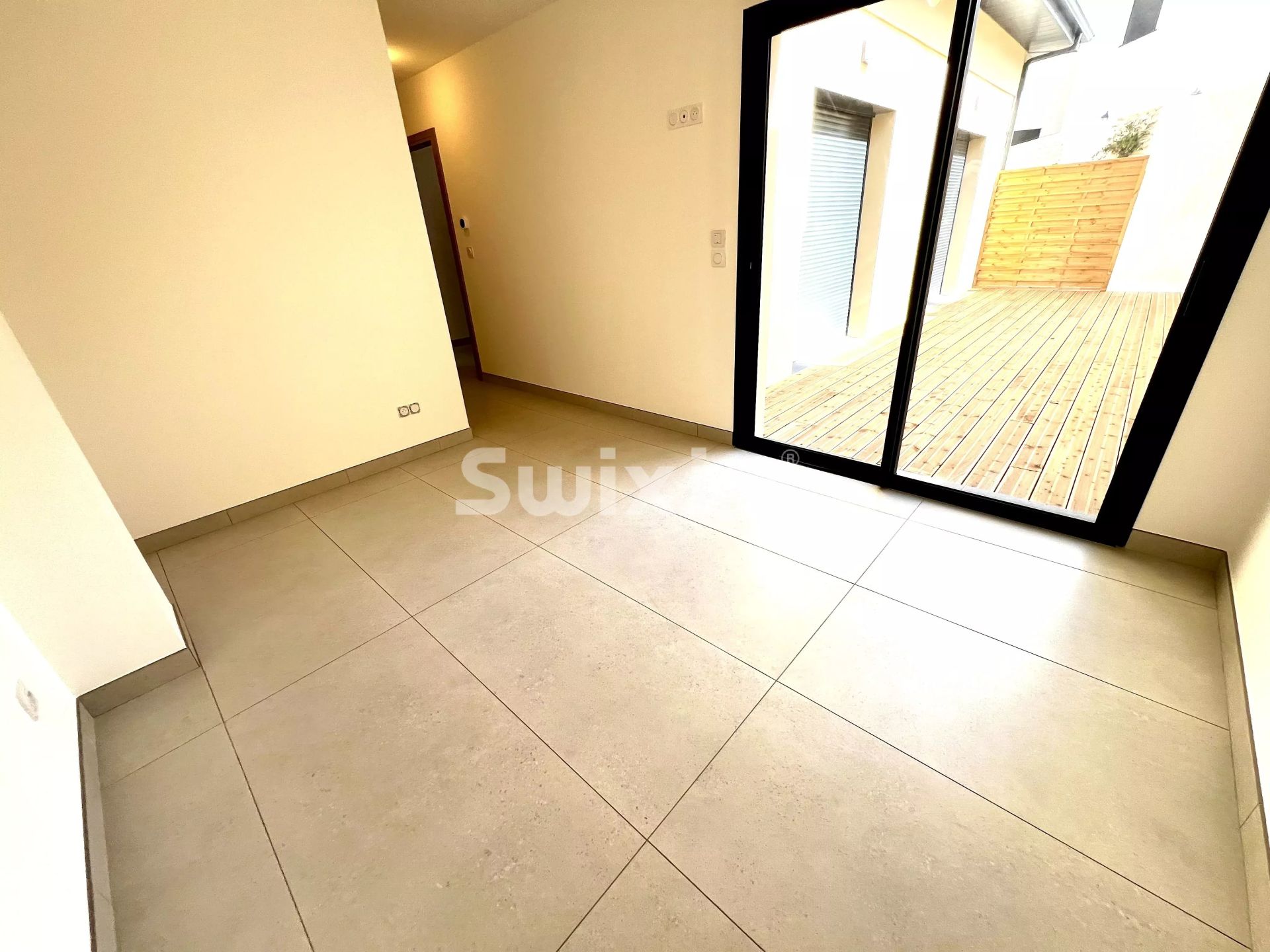 villa 5 Pièces en vente sur Agde (34300)