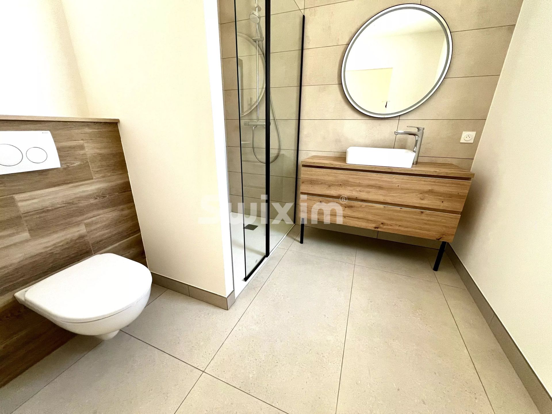villa 5 Pièces en vente sur Agde (34300)