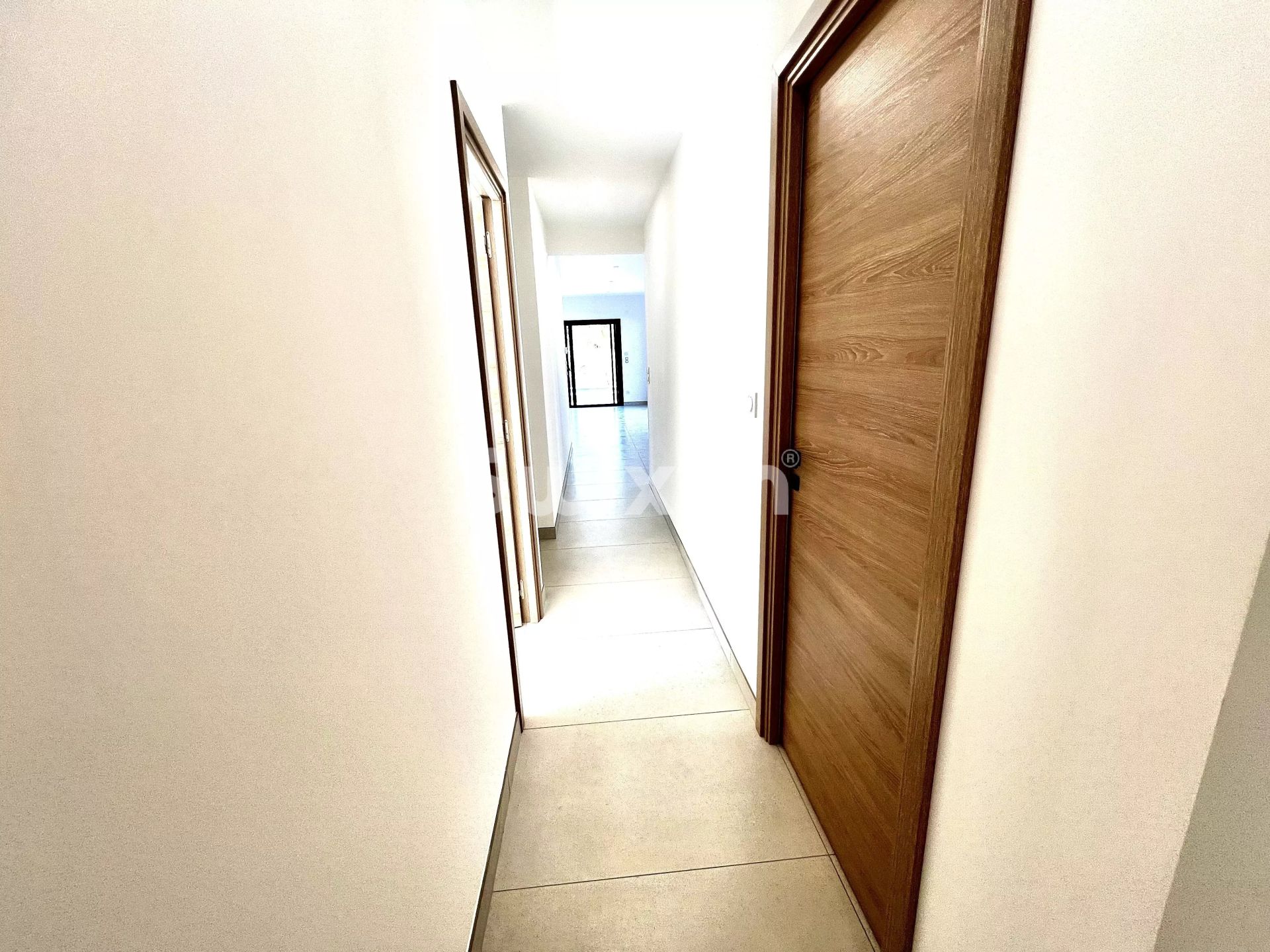 villa 5 Pièces en vente sur Agde (34300)