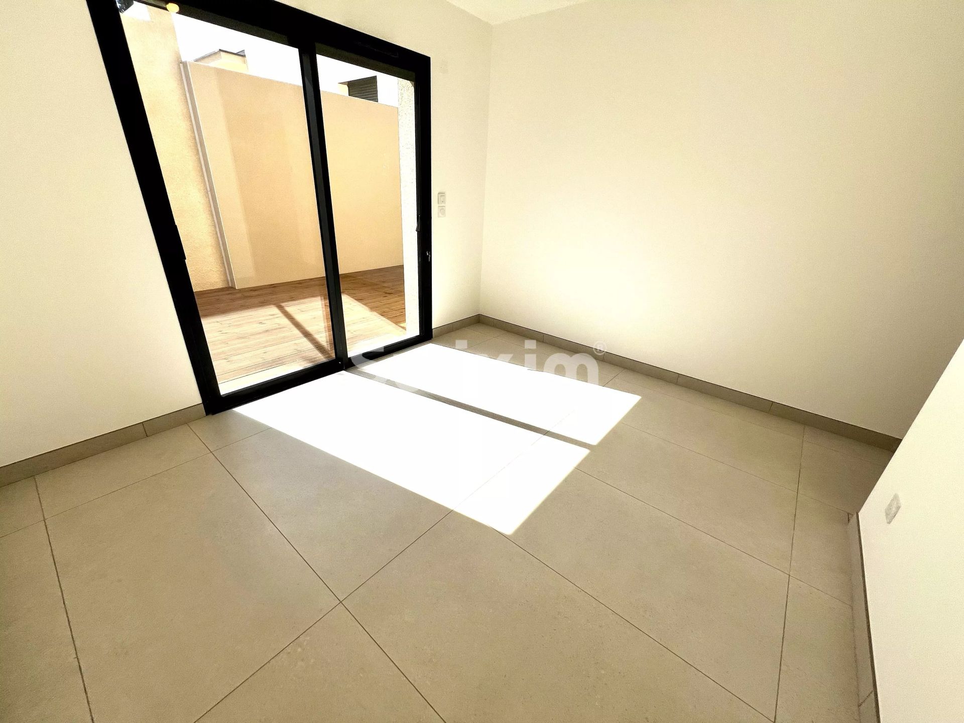 villa 5 Pièces en vente sur Agde (34300)