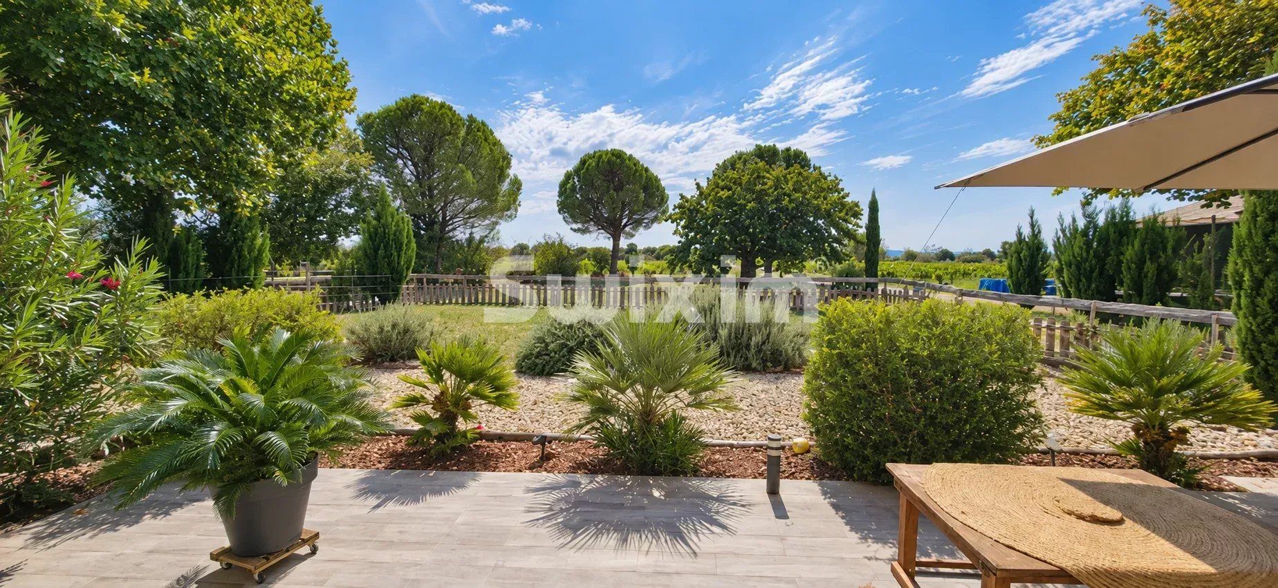 Maison 9 pièces 175 m² · à Grignan · 175 m² · 450 000 €