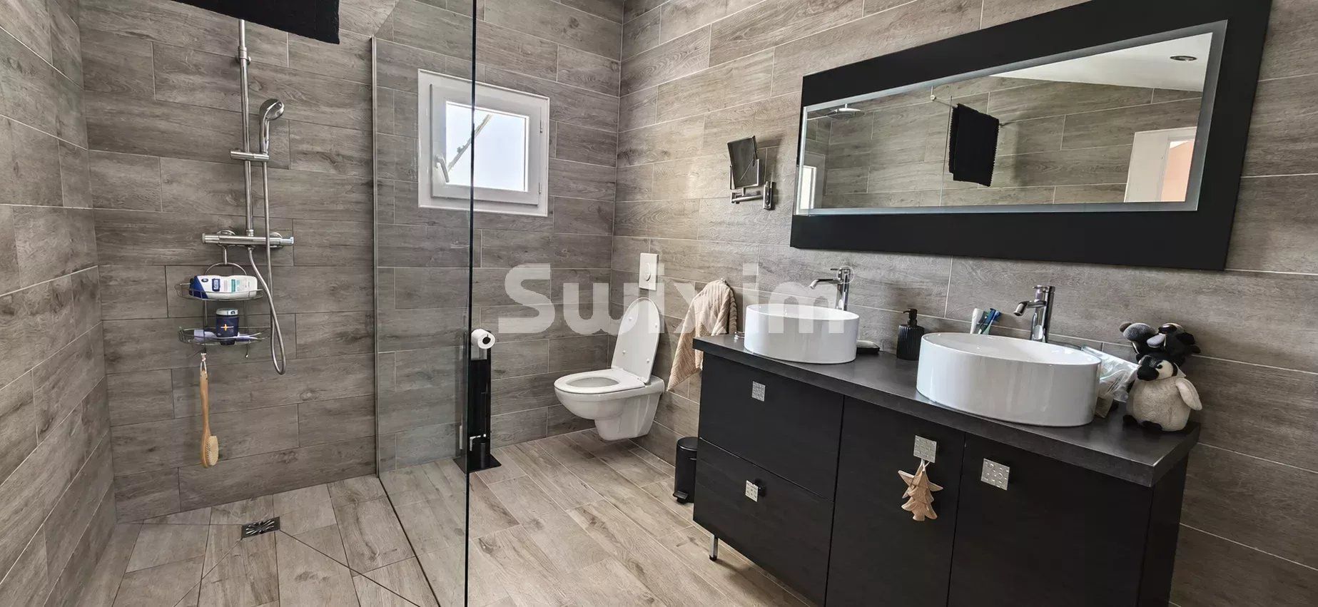 mas 9 Pièces en vente sur Grignan (26230)