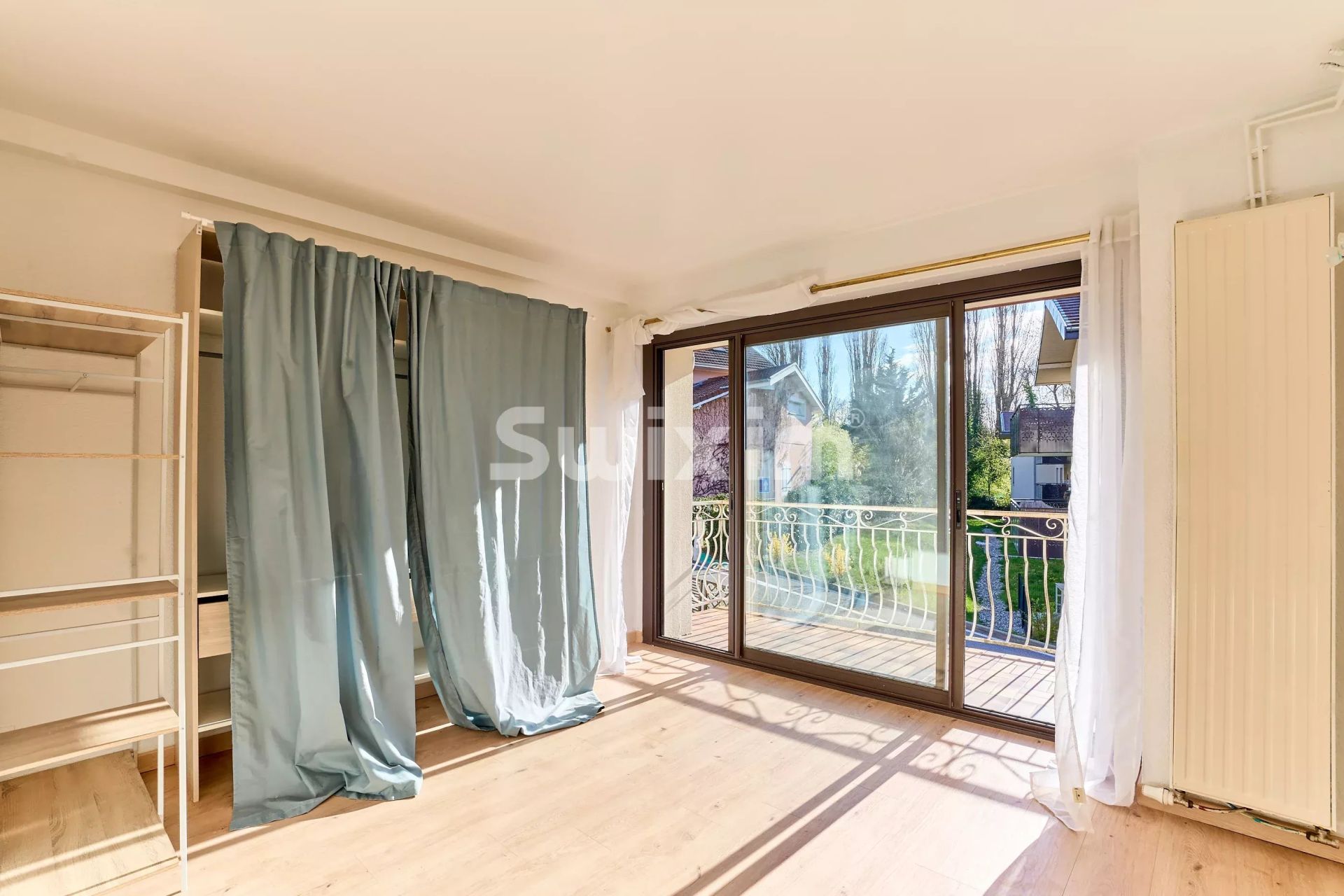 triplex 4 Zimmer zum verkauf auf Collonges-sous-Salève (74160)