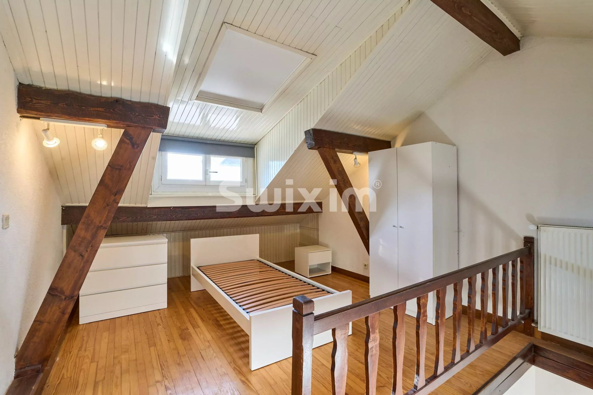 triplex 4 Zimmer zum verkauf auf Collonges-sous-Salève (74160)