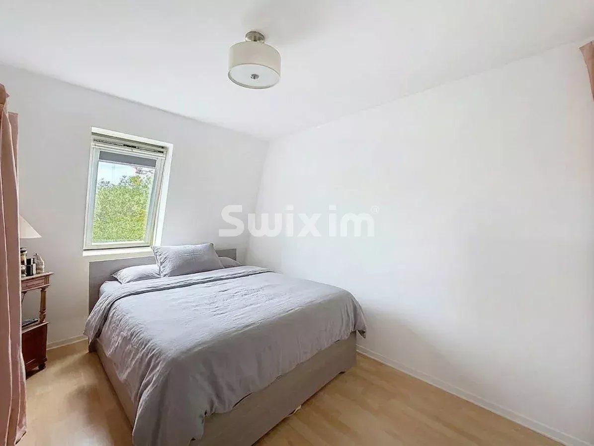appartamento 3 Camere in vendita su Lille (59000)