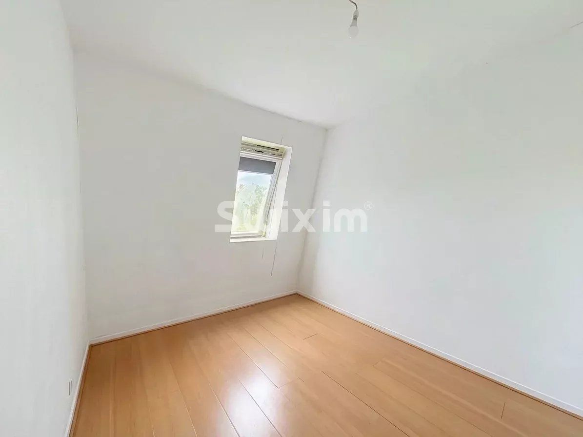 appartamento 3 Camere in vendita su Lille (59000)