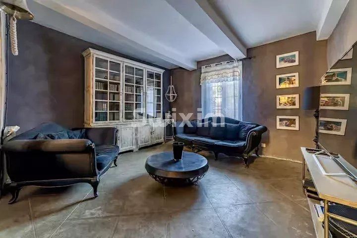 haus 13 Zimmer zum verkauf auf Vers-Pont-du-Gard (30210)