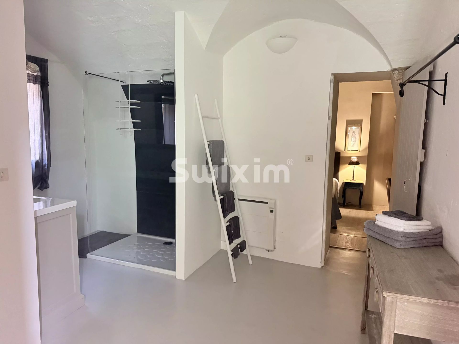 haus 13 Zimmer zum verkauf auf Vers-Pont-du-Gard (30210)
