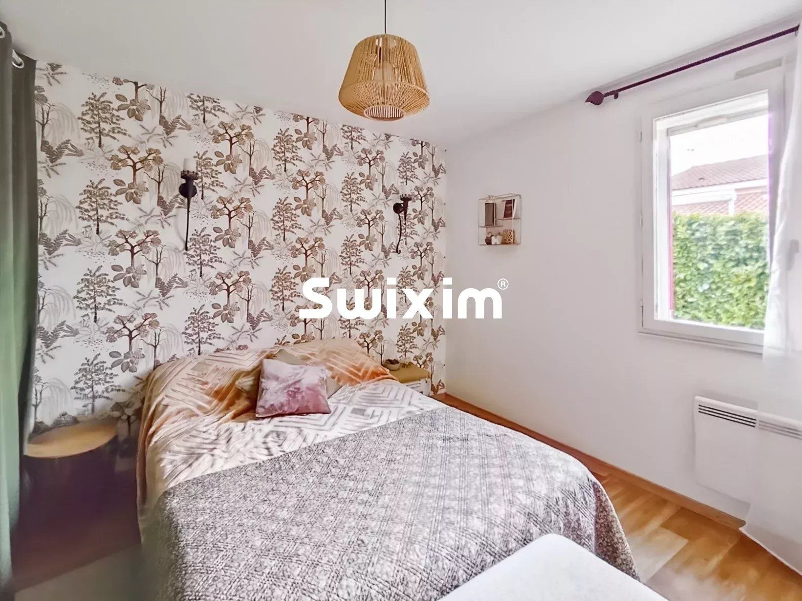 haus 4 Zimmer zum verkauf auf Donzère (26290)