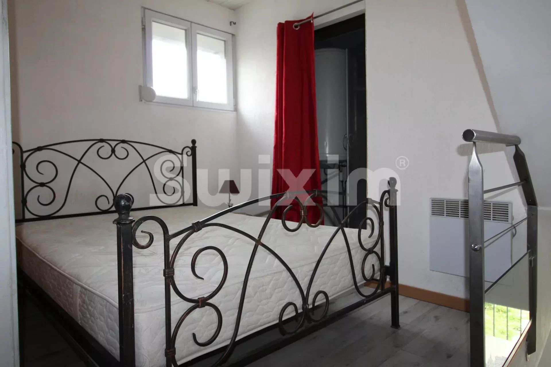 apartamento 2 Quartos para aluguer sobre Aix-les-Bains (73100)