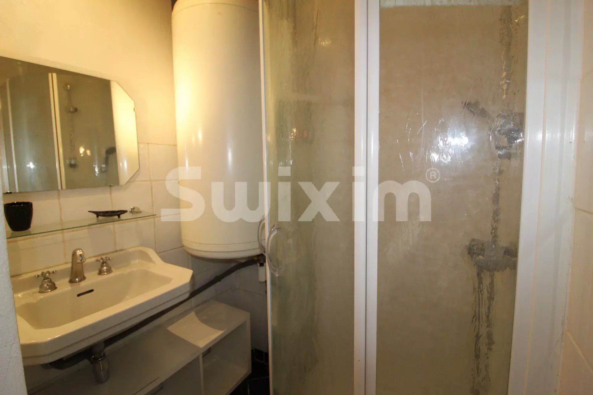 apartamento 2 Quartos para aluguer sobre Aix-les-Bains (73100)