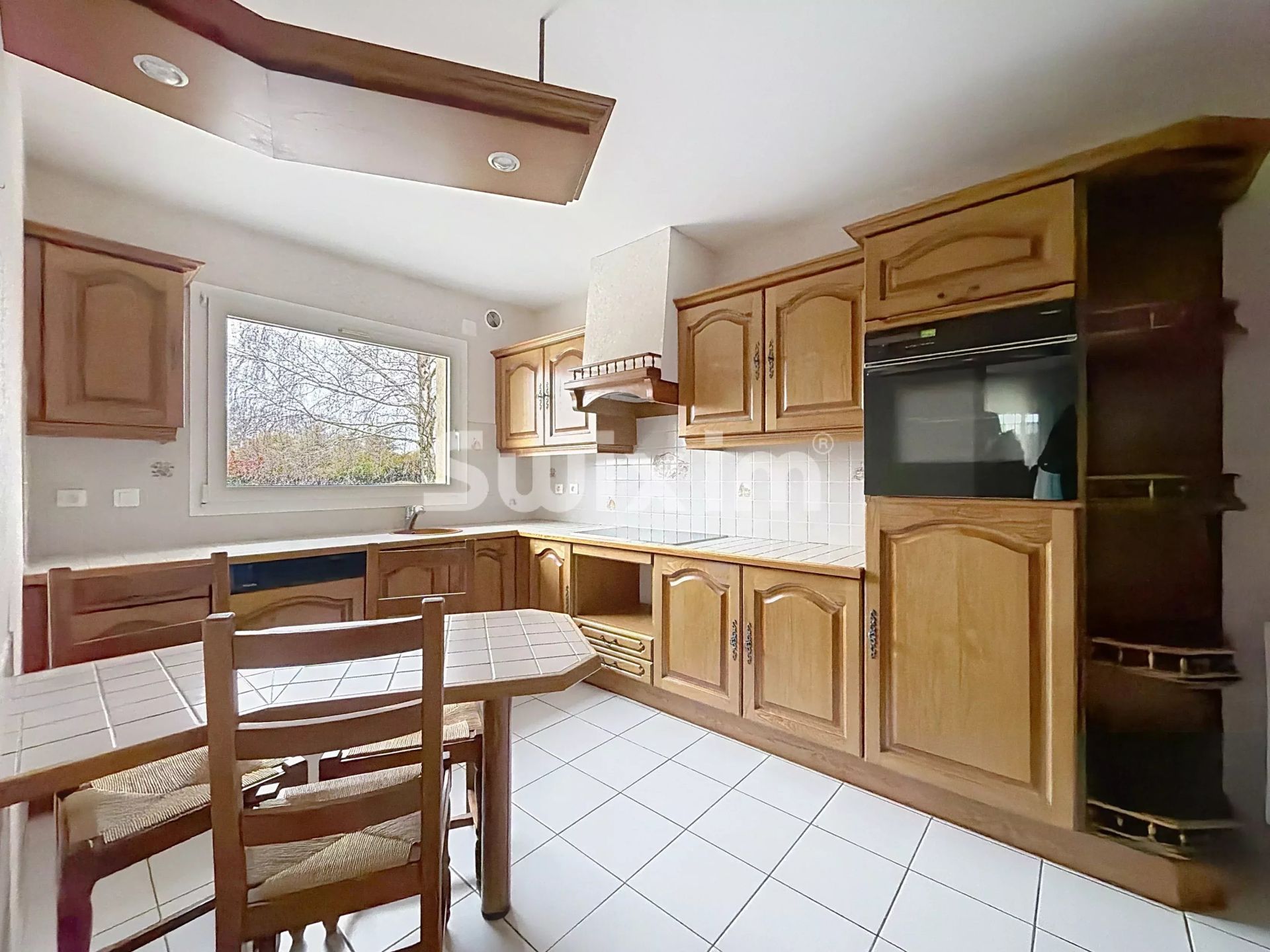 casa 7 Salas en venta en Divonne-les-Bains (01220)