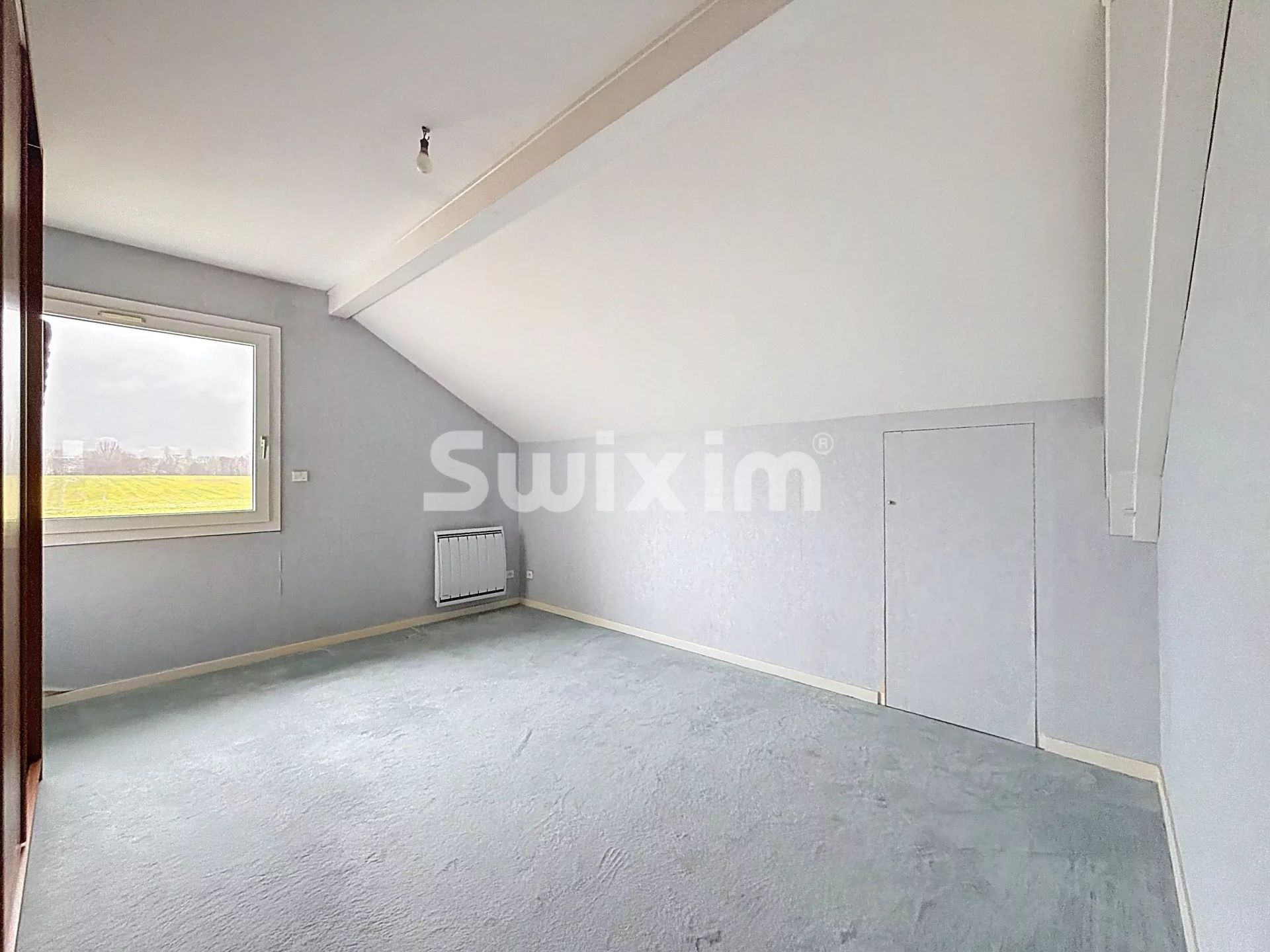 casa 7 Salas en venta en Divonne-les-Bains (01220)