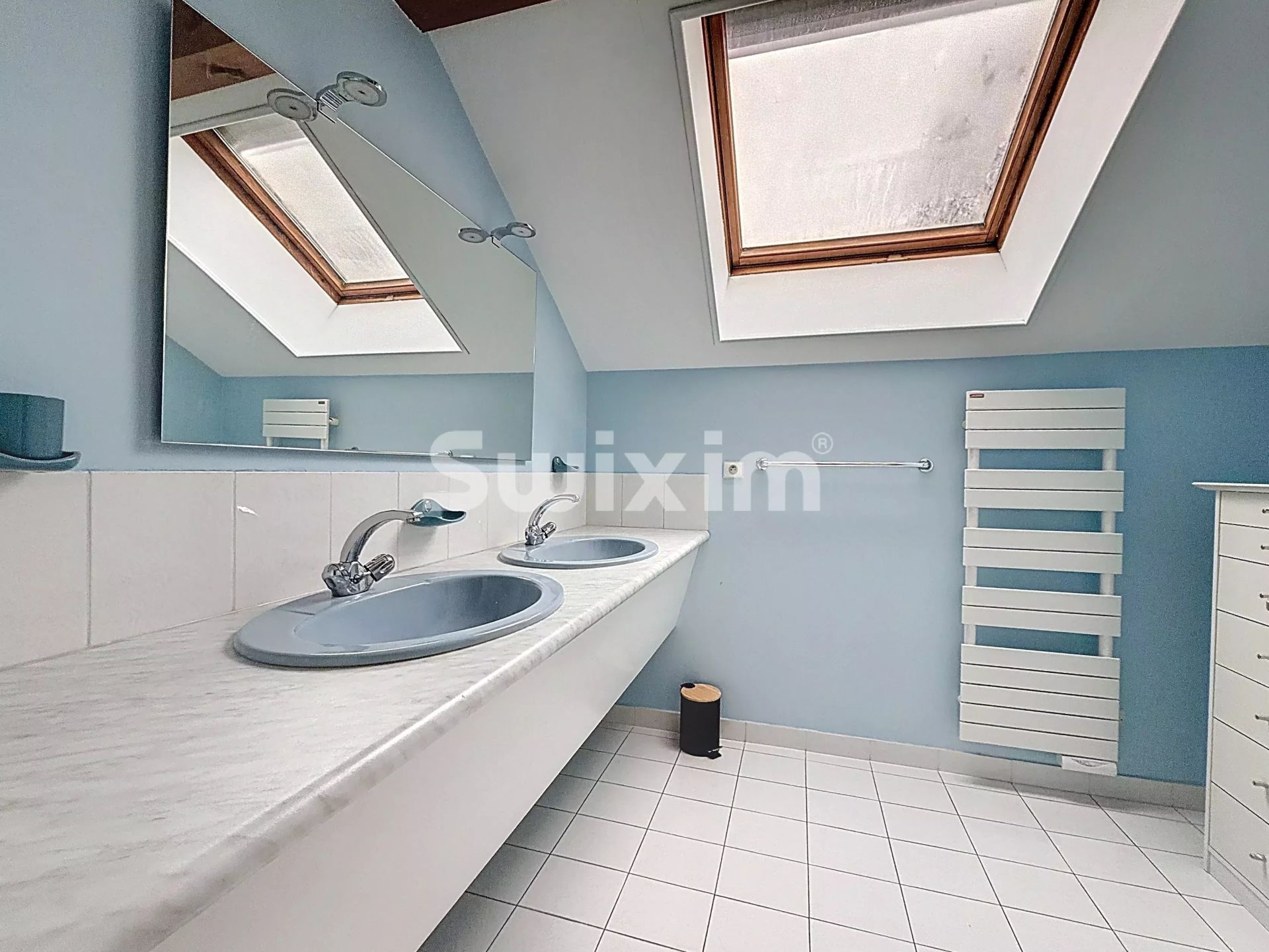 casa 7 Salas en venta en Divonne-les-Bains (01220)