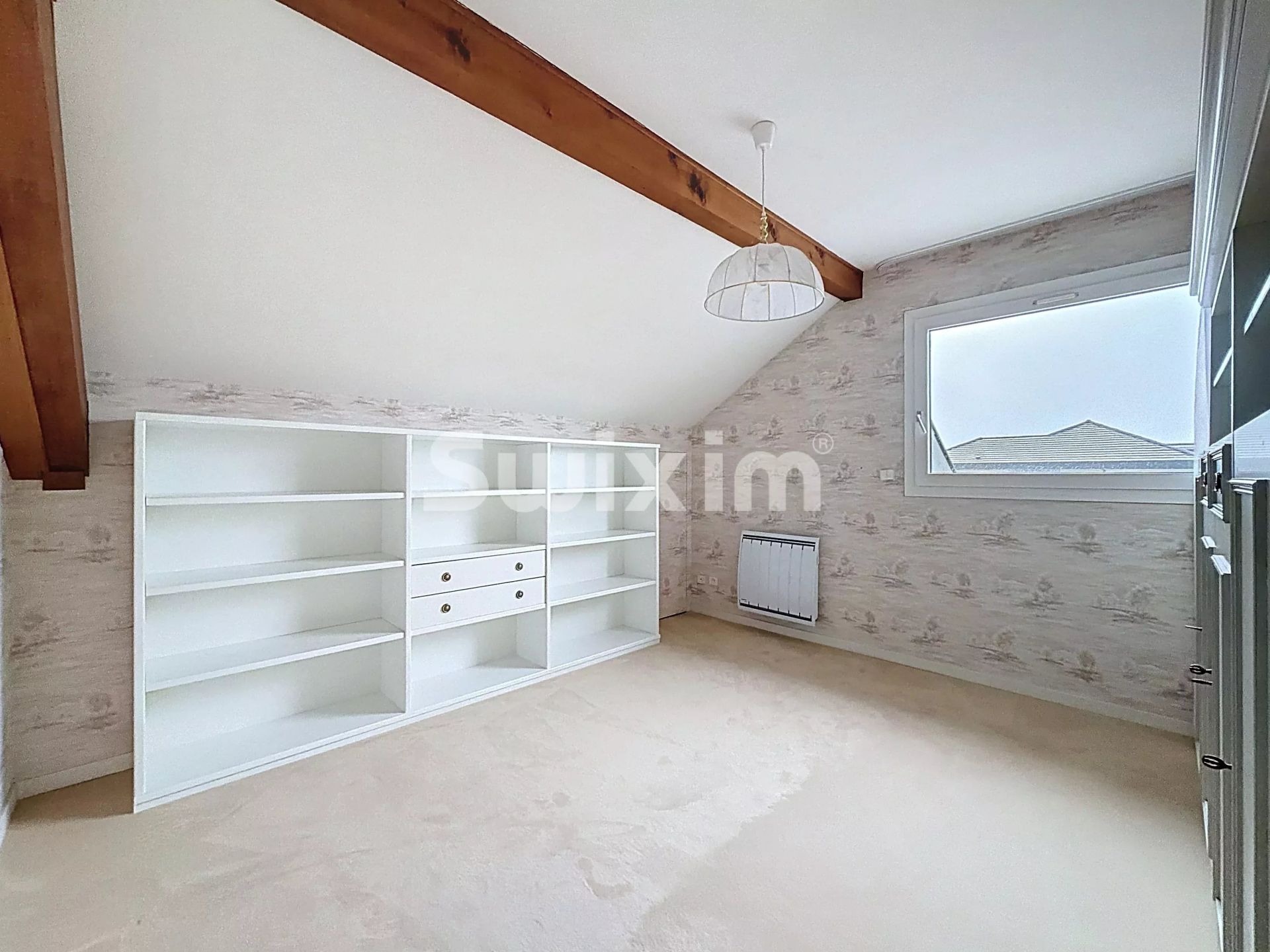 casa 7 Salas en venta en Divonne-les-Bains (01220)