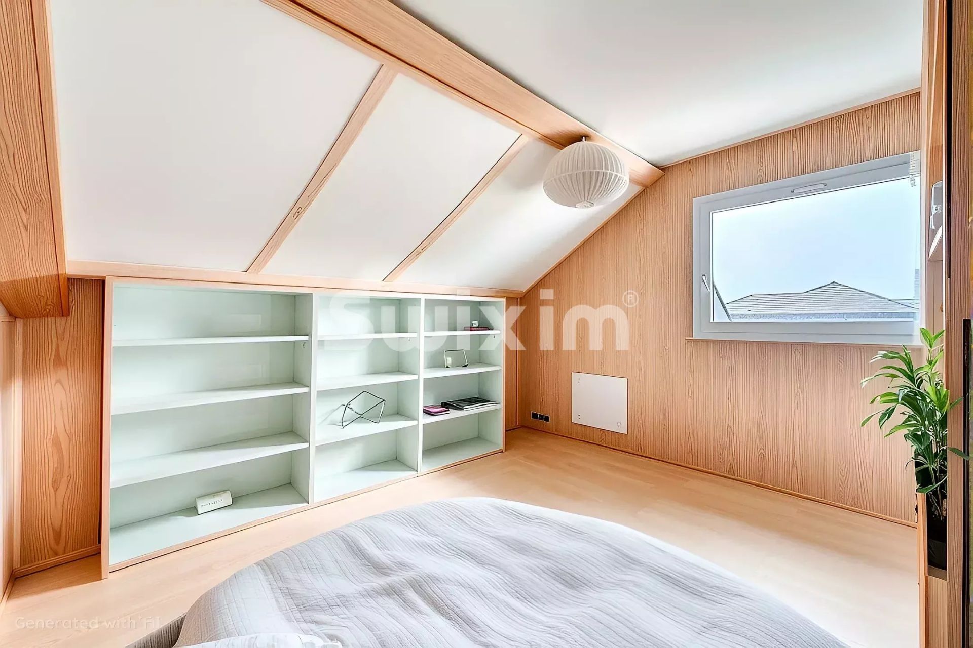 casa 7 Salas en venta en Divonne-les-Bains (01220)