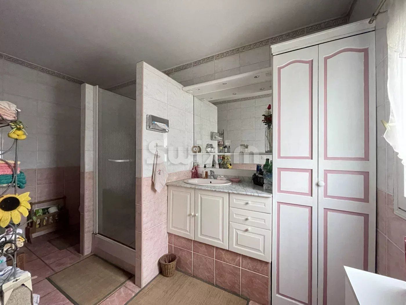 house 6 Rooms for sale on Fontenay-sous-Bois (94120)