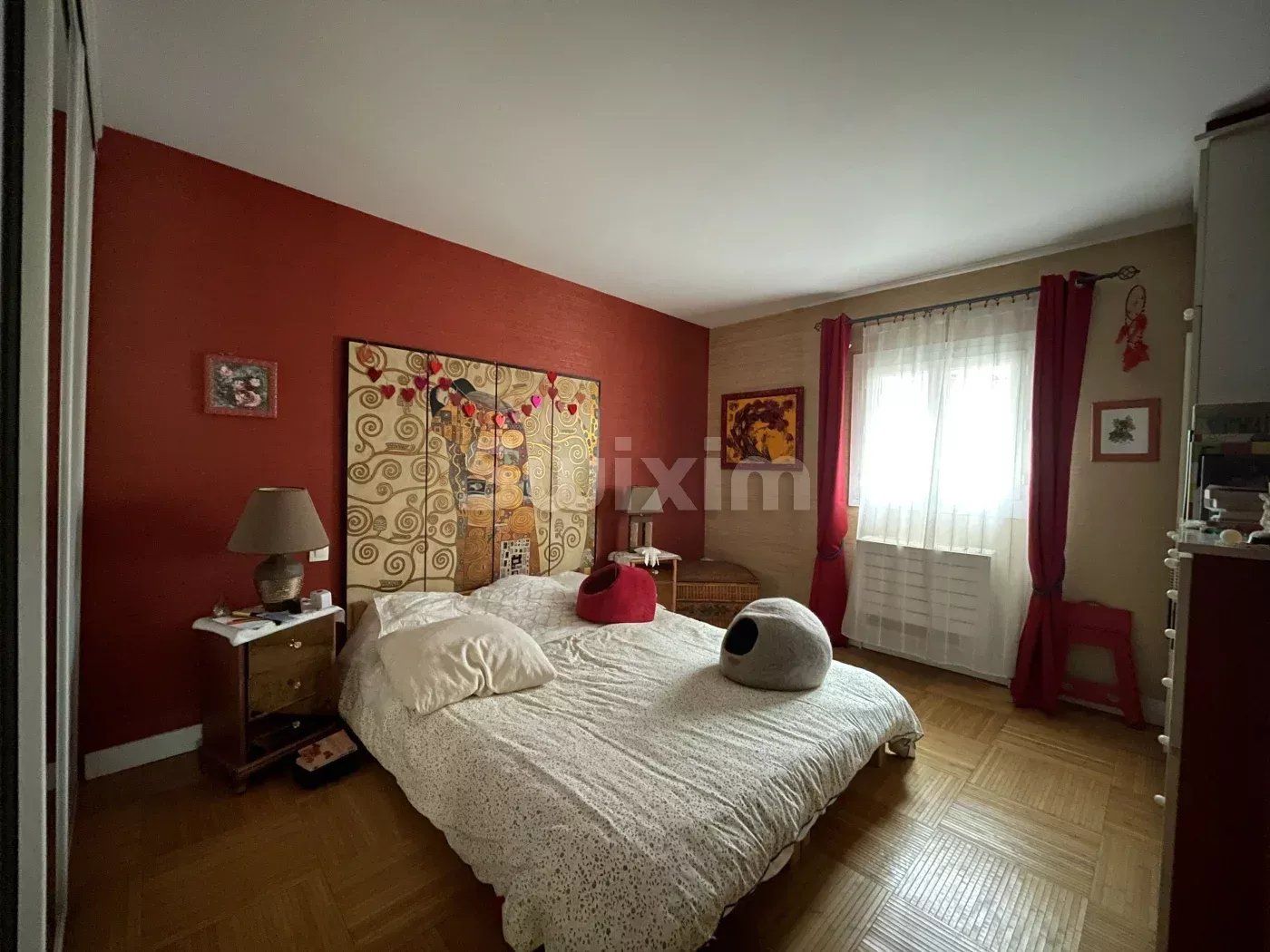 house 6 Rooms for sale on Fontenay-sous-Bois (94120)