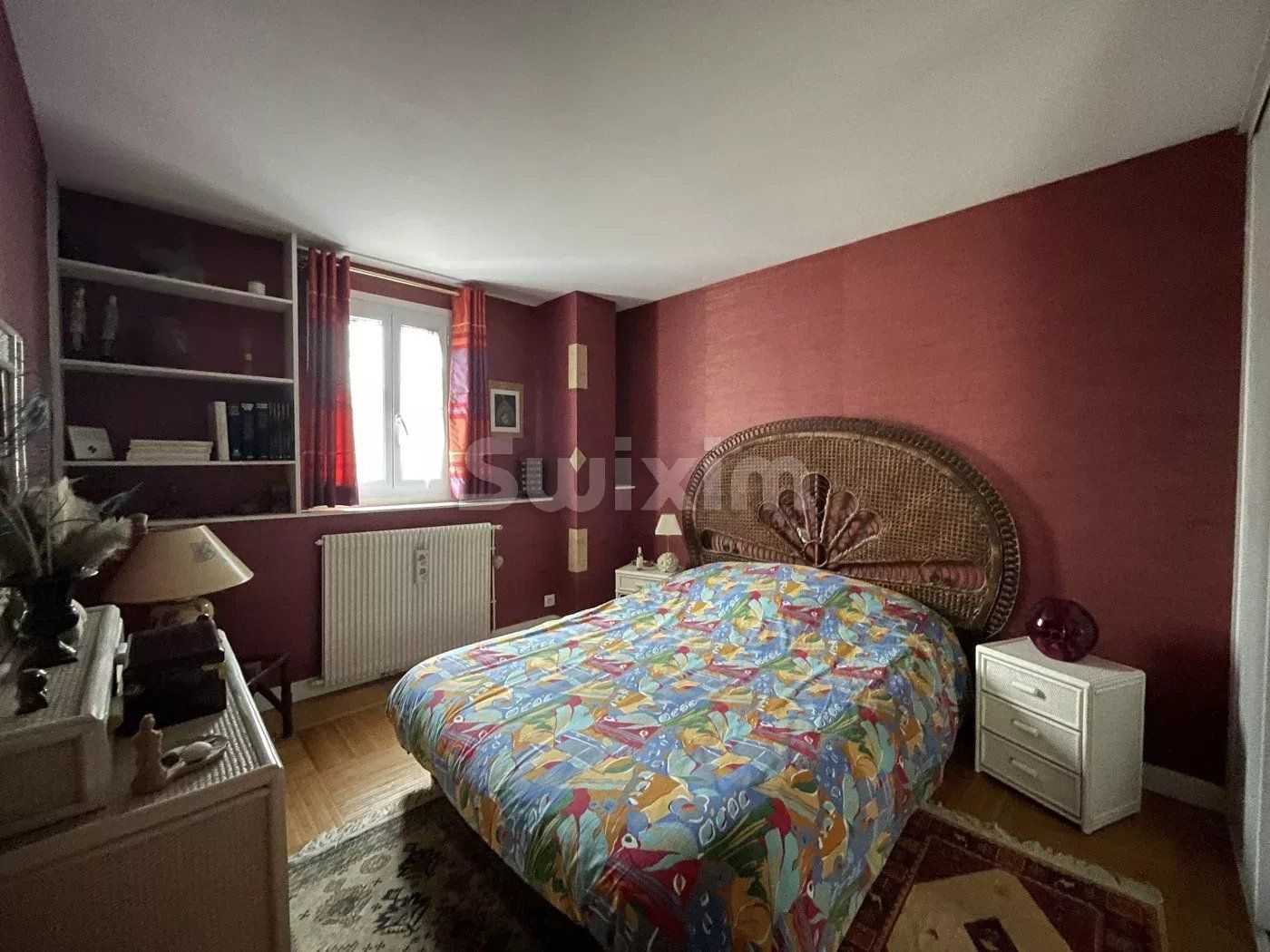 house 6 Rooms for sale on Fontenay-sous-Bois (94120)