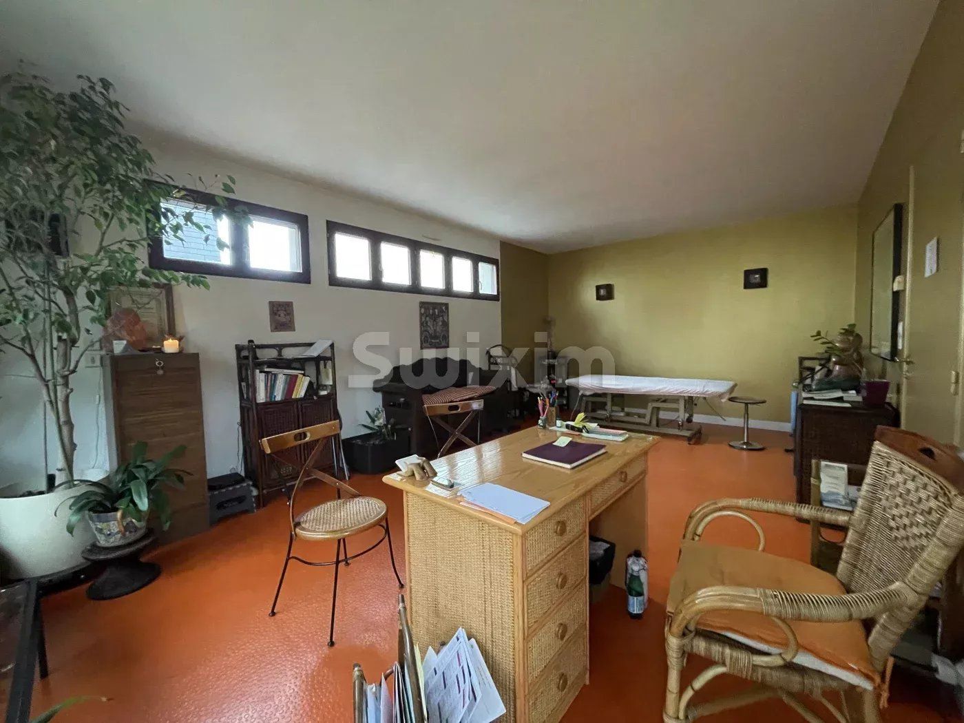 house 6 Rooms for sale on Fontenay-sous-Bois (94120)