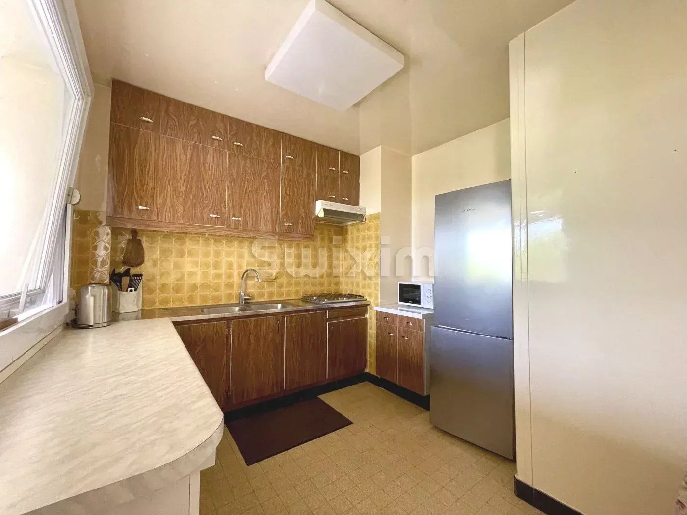 Maison 7 pièces 187 m² · à Fontenay-sous-Bois · 187 m² · 720 000 €