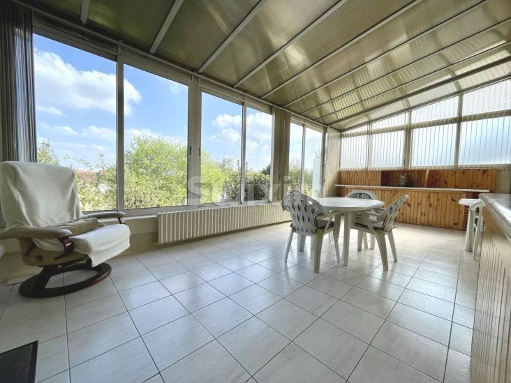 Sale House Fontenay-sous-Bois 7&nbsp;Rooms 187&nbsp;m²