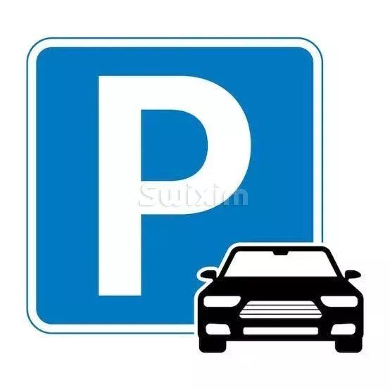 Parking 10 m² · à Paris 11ème · 10 m² · 22 000 €