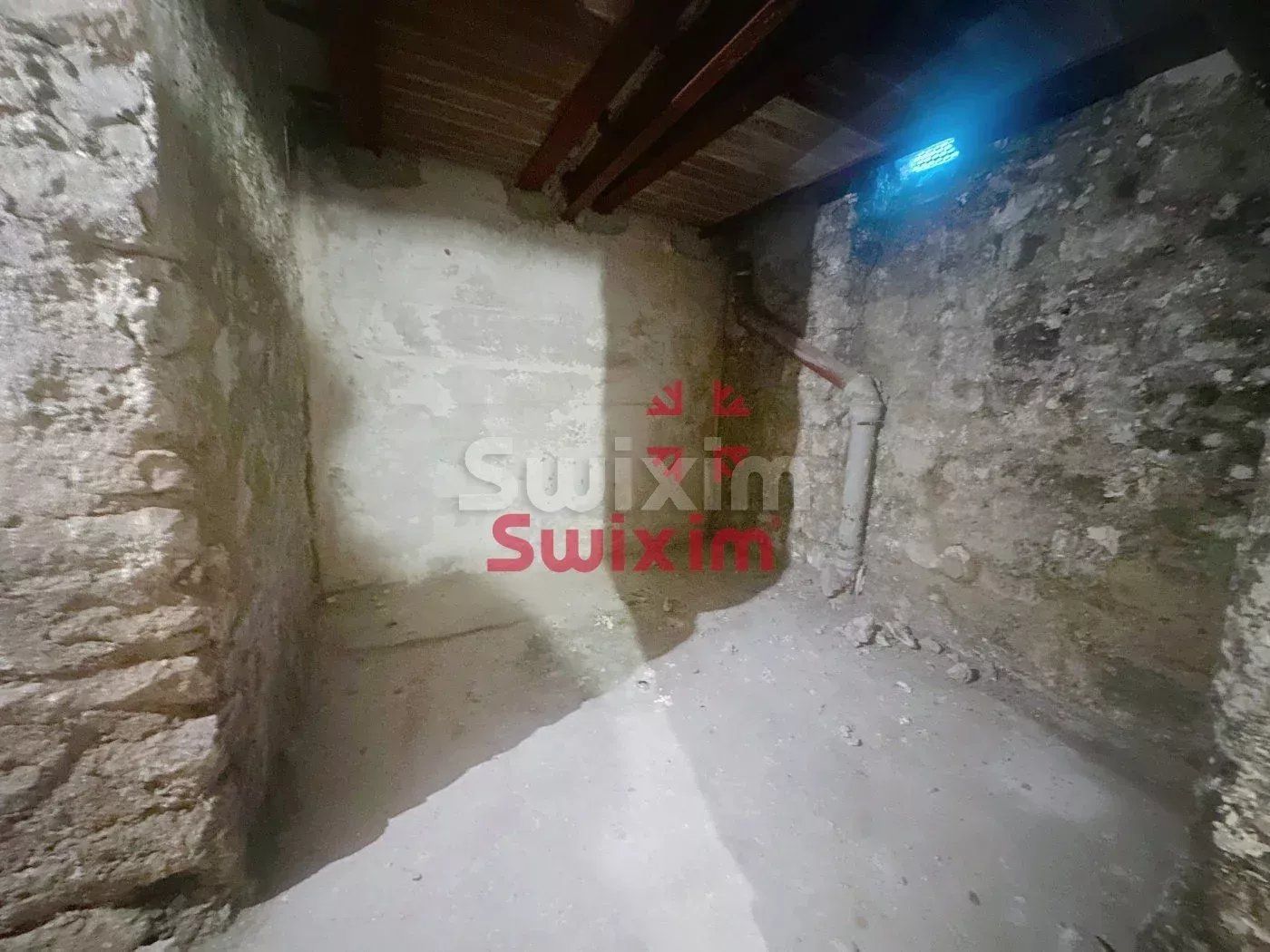locale de actividad 4 Salas en venta en Paris 11ème (75011)