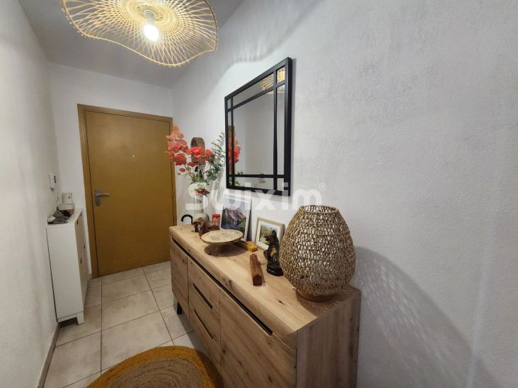Venta Apartamento Les Arcs 3&nbsp;Salas 68&nbsp;m²