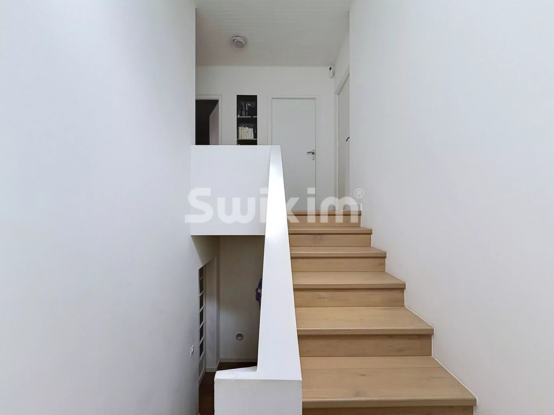 casa 6 Salas en venta en Prévessin-Moëns (01280)